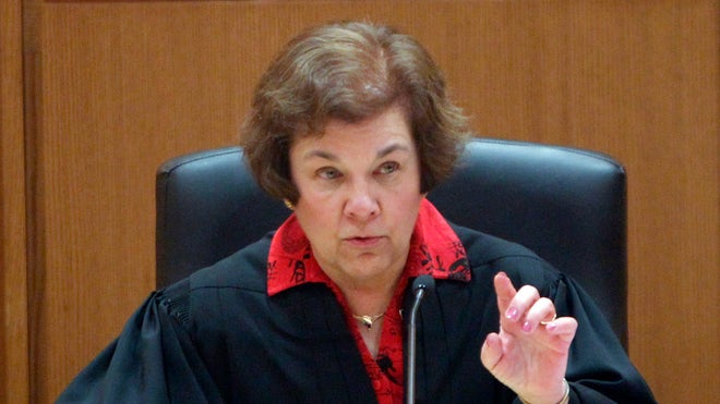 wisconsin_judge_031811